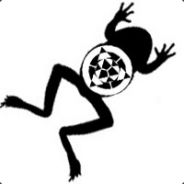 Steam Community Avatar Steam Community Avatar