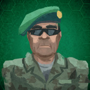 Steam Community Avatar Steam Community Avatar