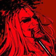 Steam Community Avatar Steam Community Avatar