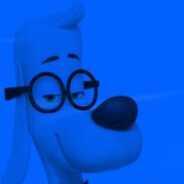 Steam Community Avatar Steam Community Avatar