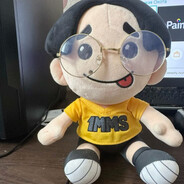 Steam Community Avatar Steam Community Avatar