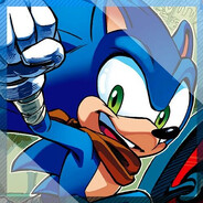 Steam Community Avatar Steam Community Avatar