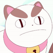 Steam Community Avatar Steam Community Avatar