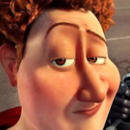 Steam Community Avatar Steam Community Avatar