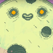 Steam Community Avatar Steam Community Avatar