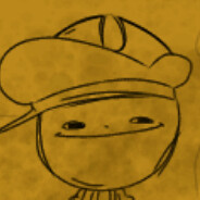 Steam Community Avatar Steam Community Avatar