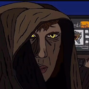 Steam Community Avatar Steam Community Avatar