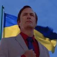 Steam Community Avatar Steam Community Avatar