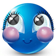 Steam Community Avatar Steam Community Avatar