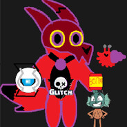 Steam Community Avatar Steam Community Avatar