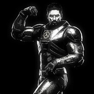 Steam Community Avatar Steam Community Avatar