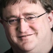 Steam Community Avatar Steam Community Avatar