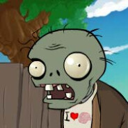 Steam Community Avatar Steam Community Avatar