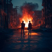 Steam Community Avatar Steam Community Avatar