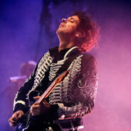 Steam Community Avatar Steam Community Avatar