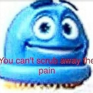 Steam Community Avatar Steam Community Avatar