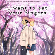 Steam Community Avatar Steam Community Avatar