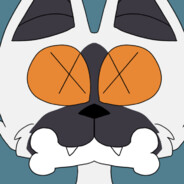 Steam Community Avatar Steam Community Avatar