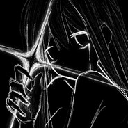 Steam Community Avatar Steam Community Avatar