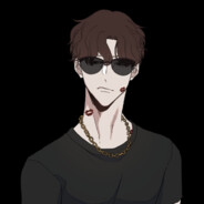 Steam Community Avatar Steam Community Avatar