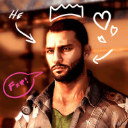 Steam Community Avatar Steam Community Avatar