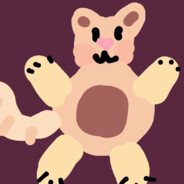 Steam Community Avatar Steam Community Avatar