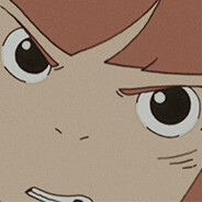 Steam Community Avatar Steam Community Avatar