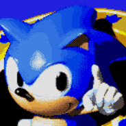 Steam Community Avatar Steam Community Avatar