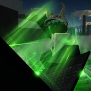 Steam Community Avatar Steam Community Avatar