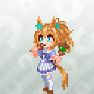 Steam Community Avatar Steam Community Avatar