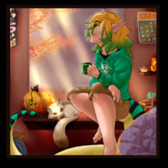 Steam Community Avatar Steam Community Avatar