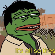 Steam Community Avatar Steam Community Avatar