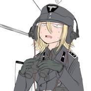 Steam Community Avatar Steam Community Avatar