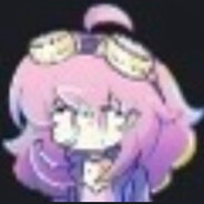 Steam Community Avatar Steam Community Avatar