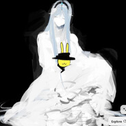 Steam Community Avatar Steam Community Avatar