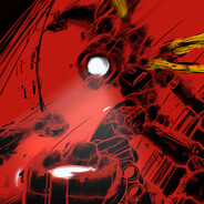 Steam Community Avatar Steam Community Avatar