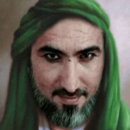 Steam Community Avatar Steam Community Avatar