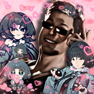 Steam Community Avatar Steam Community Avatar