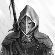 Steam Community Avatar Steam Community Avatar