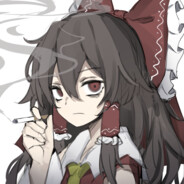 Steam Community Avatar Steam Community Avatar