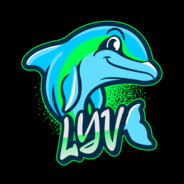 Steam Community Avatar Steam Community Avatar