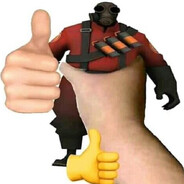 Steam Community Avatar Steam Community Avatar