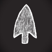 Steam Community Avatar Steam Community Avatar