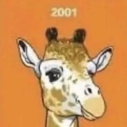 Steam Community Avatar Steam Community Avatar