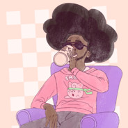 Steam Community Avatar Steam Community Avatar