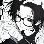 Steam Community Avatar Steam Community Avatar