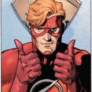 Steam Community Avatar Steam Community Avatar