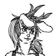 Steam Community Avatar Steam Community Avatar