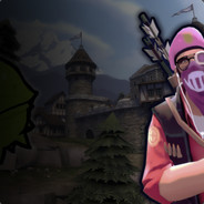 Steam Community Avatar Steam Community Avatar