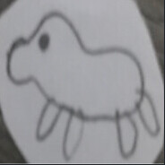 Steam Community Avatar Steam Community Avatar